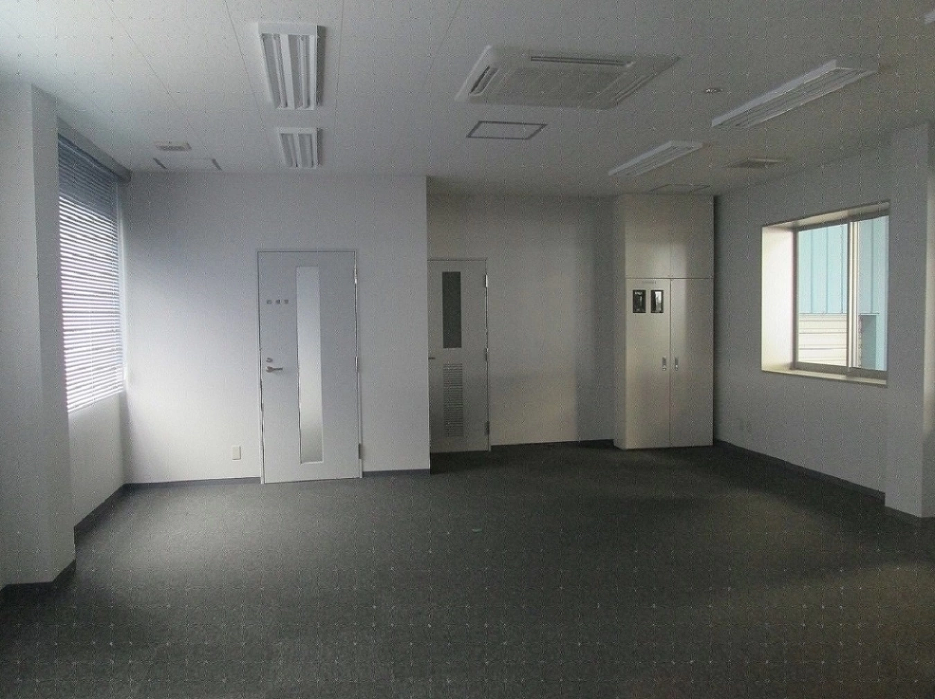 宮城県 仙台市宮城野区 中野 5-4-25の物件写真 2枚目のサムネイル
