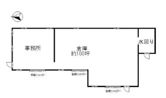 埼玉県 狭山市 大字下奥富 778の物件写真 1枚目