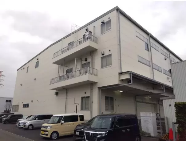 埼玉県 北足立郡伊奈町 西小針 7丁目9の物件写真 4枚目のサムネイル