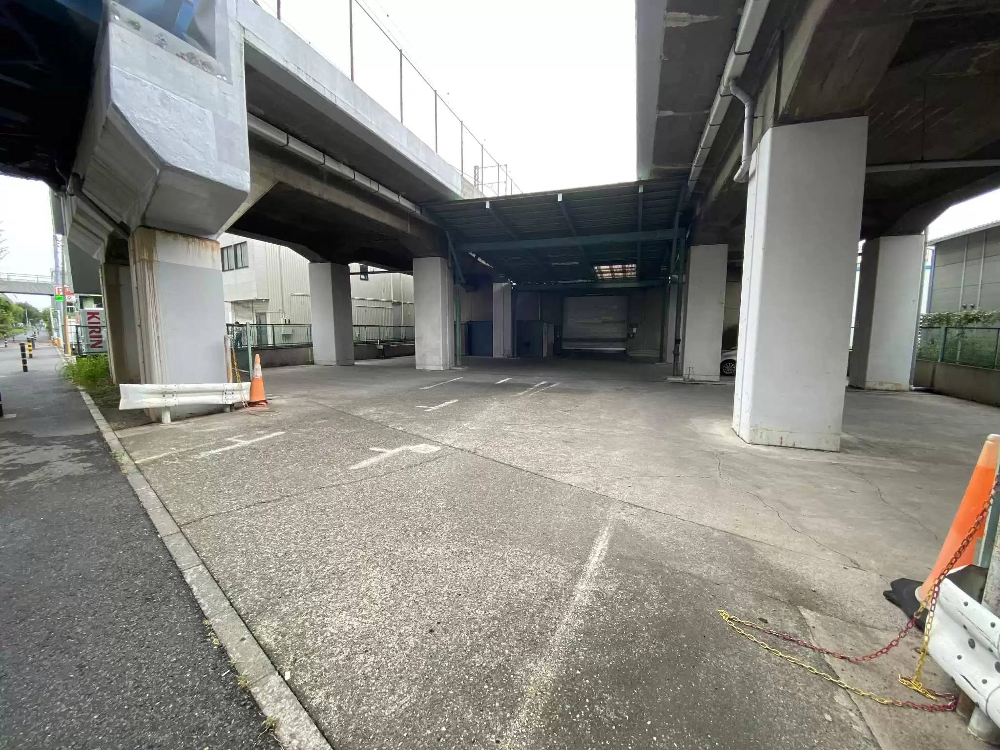 埼玉県 さいたま市桜区 田島 8-21-1の物件写真 2枚目のサムネイル
