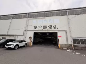 神奈川県 横浜市金沢区 鳥浜町 7の物件写真 2枚目のサムネイル