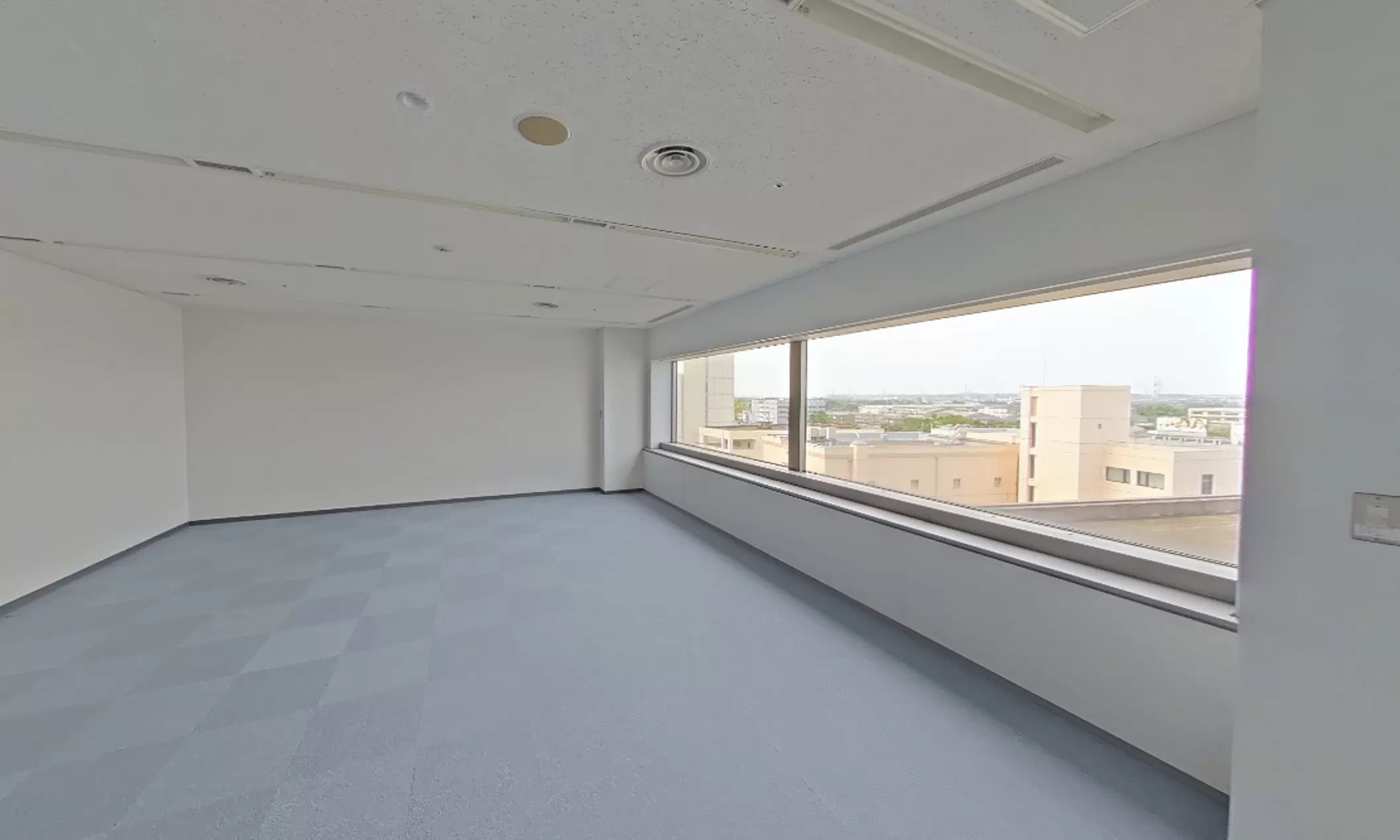 茨城県 神栖市 大野原 4-7-11の物件写真 4枚目のサムネイル