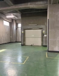 宮城県 仙台市若林区 荒井 五丁目16-1の物件写真 3枚目のサムネイル
