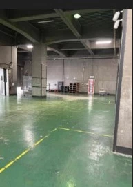 宮城県 仙台市若林区 荒井 五丁目16-1の物件写真 5枚目のサムネイル