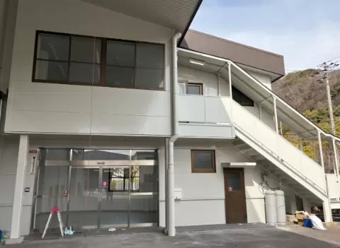 兵庫県 神戸市須磨区 弥栄台 1-31-31の物件写真 5枚目のサムネイル