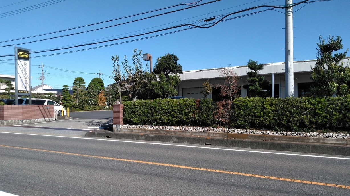 埼玉県 北葛飾郡松伏町 松伏町上赤岩 1135の物件写真 3枚目のサムネイル
